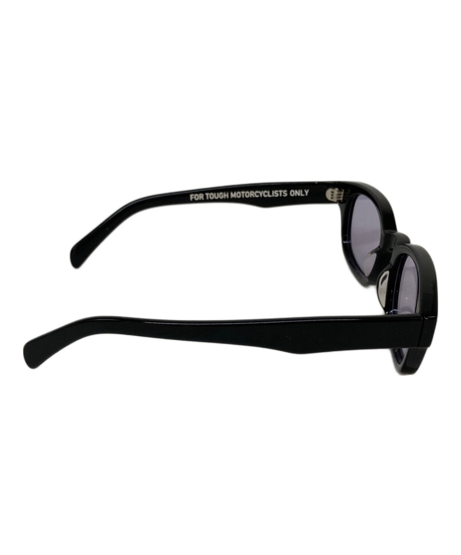 SAMS バイカーシェイド サングラス SHOP SAMS サムズ BIKER SHADE バイカーシェード サングラス 眼鏡