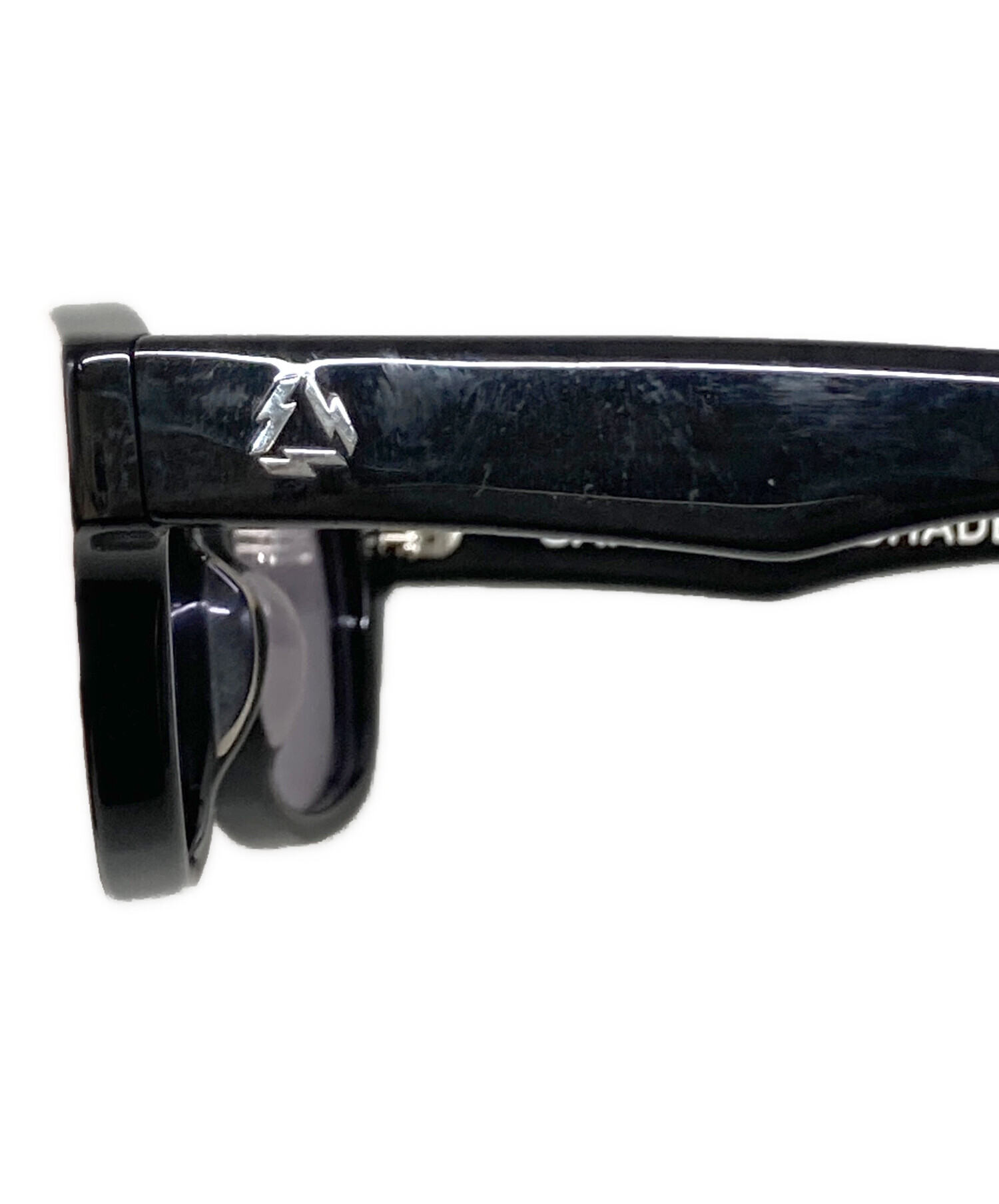 中古・古着通販】SAMS BIKER SHADES (サムズバイカーシェイズ