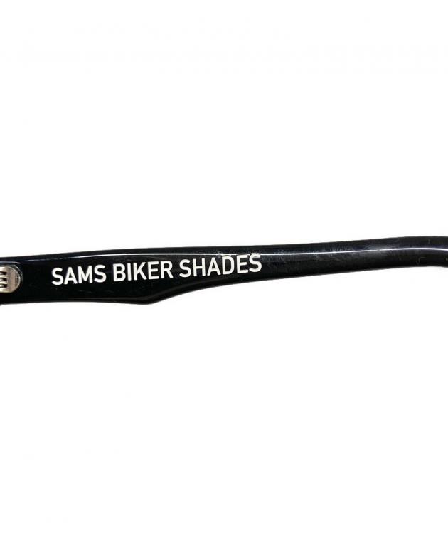 中古・古着通販】SAMS BIKER SHADES (サムズバイカーシェイズ