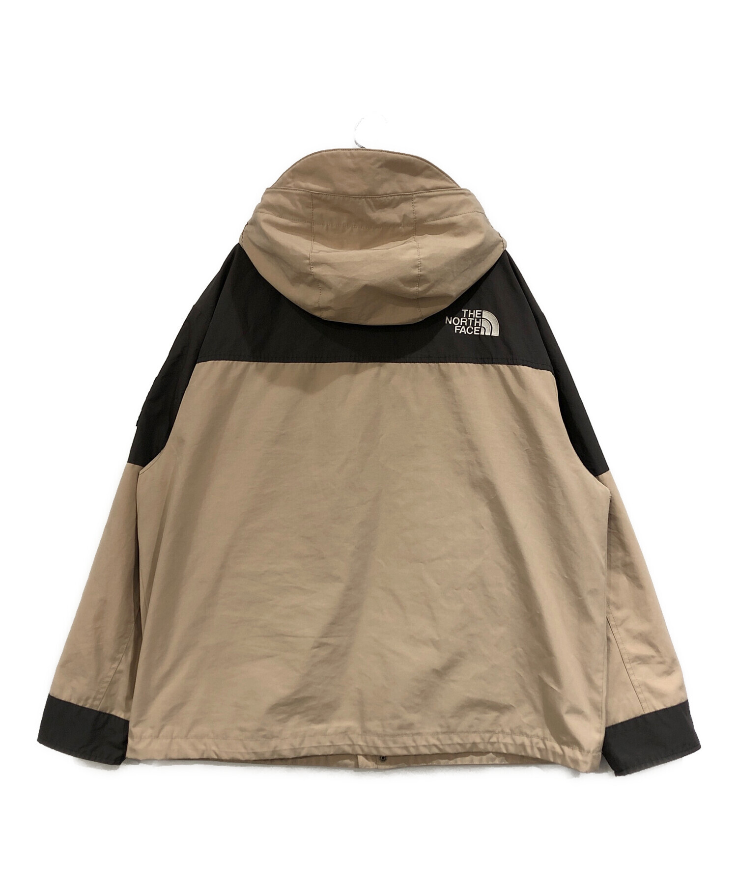 中古・古着通販】THE NORTH FACE (ザ ノース フェイス) RANGER JACKET