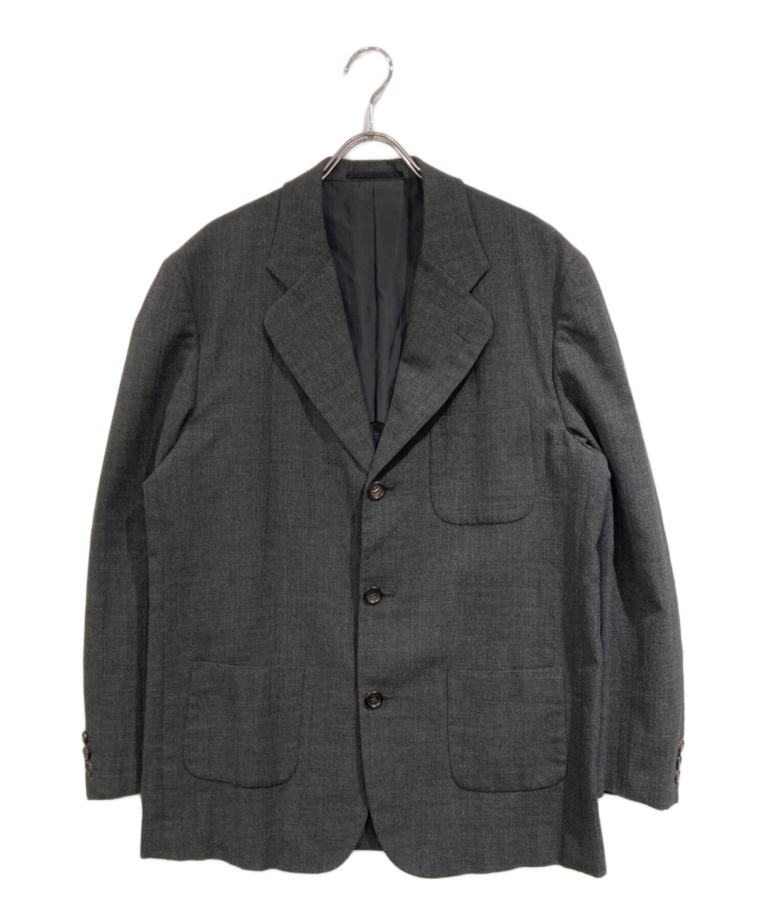 中古・古着通販】COMME des GARCONS HOMME (コムデギャルソン 中古・古着通販】COMME des GARCONS HOMME (コムデギャルソン