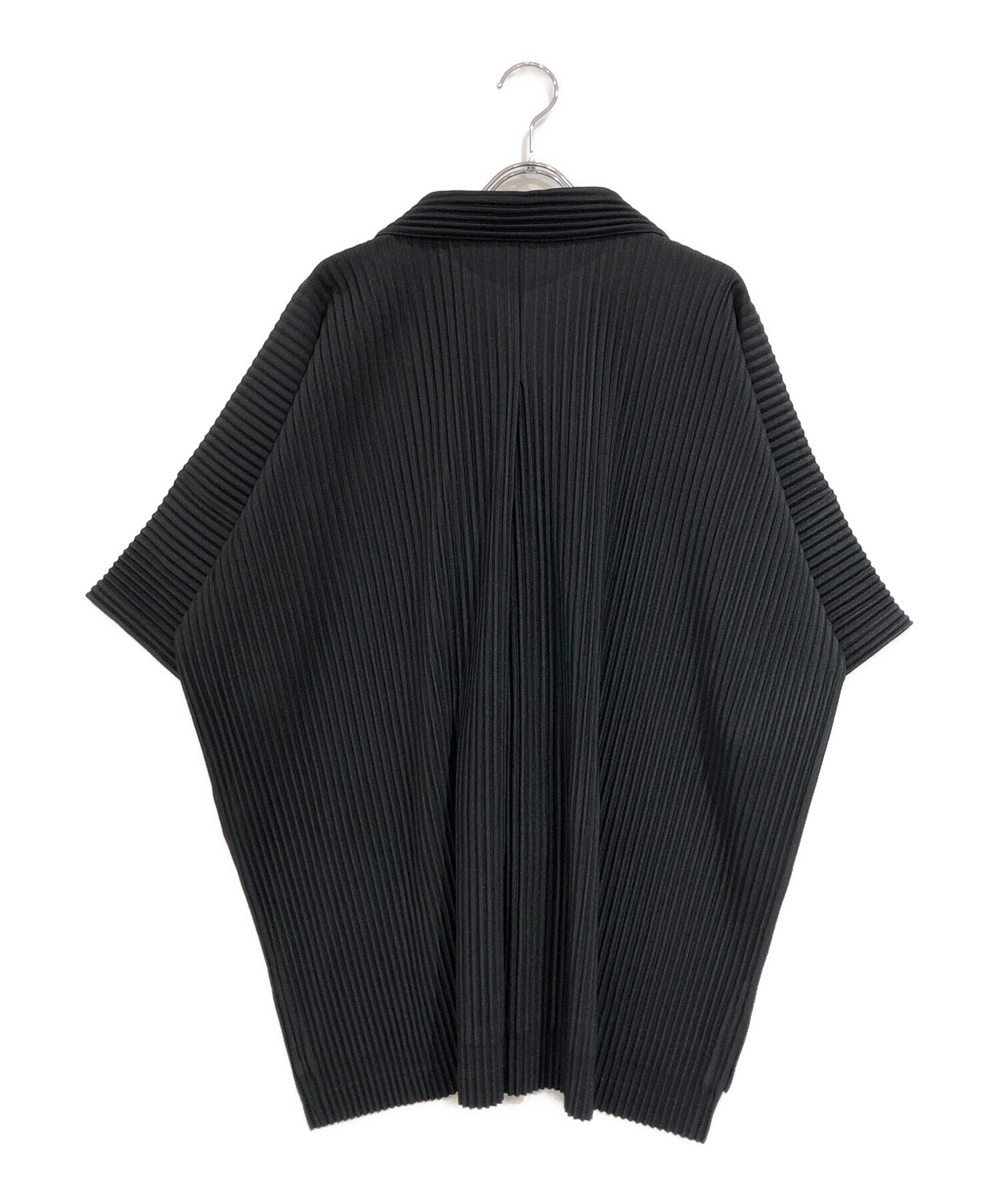 中古・古着通販】HOMME PLISSE ISSEY MIYAKE (オム プリッセ イッセイ