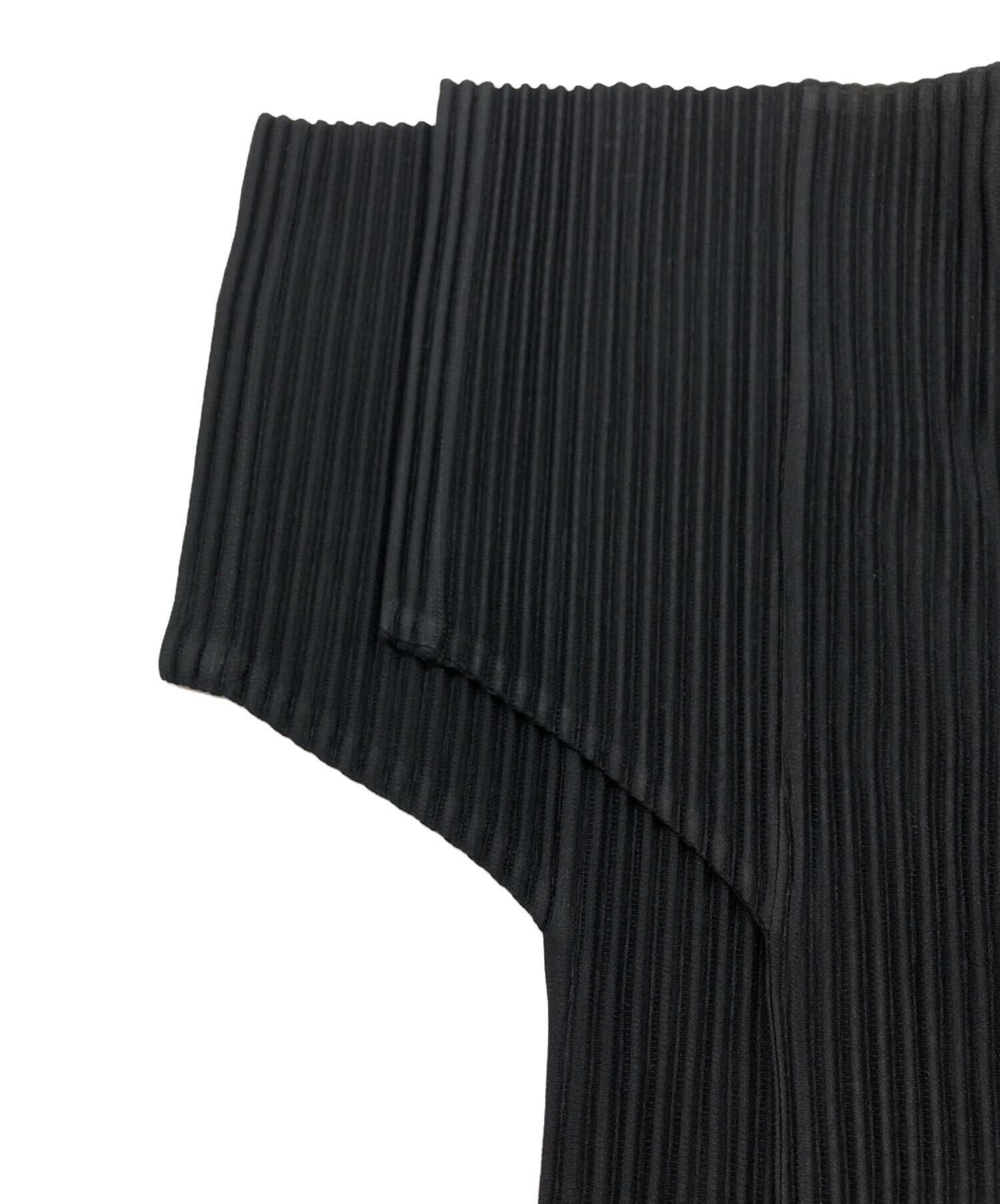 中古・古着通販】HOMME PLISSE ISSEY MIYAKE (オム プリッセ イッセイ