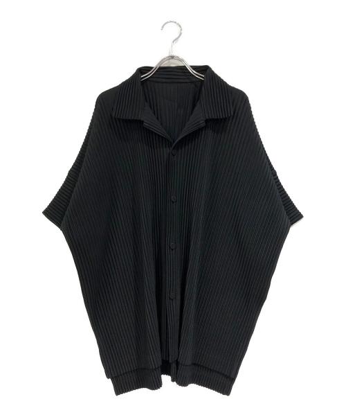 中古・古着通販】HOMME PLISSE ISSEY MIYAKE (オム プリッセ イッセイ