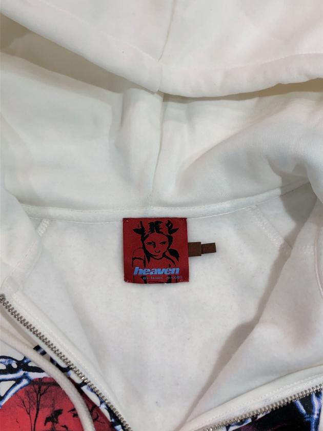 中古・古着通販】Heaven by Marc Jacobs (ヘブンバイマーク