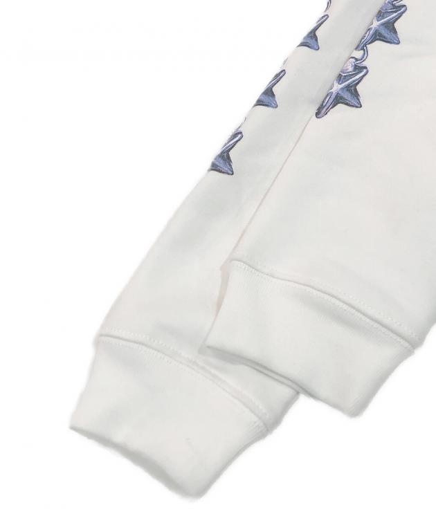 中古・古着通販】Heaven by Marc Jacobs (ヘブンバイマーク