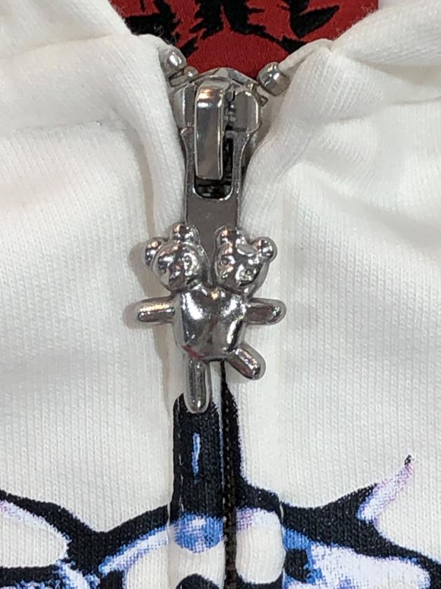 中古・古着通販】Heaven by Marc Jacobs (ヘブンバイマーク