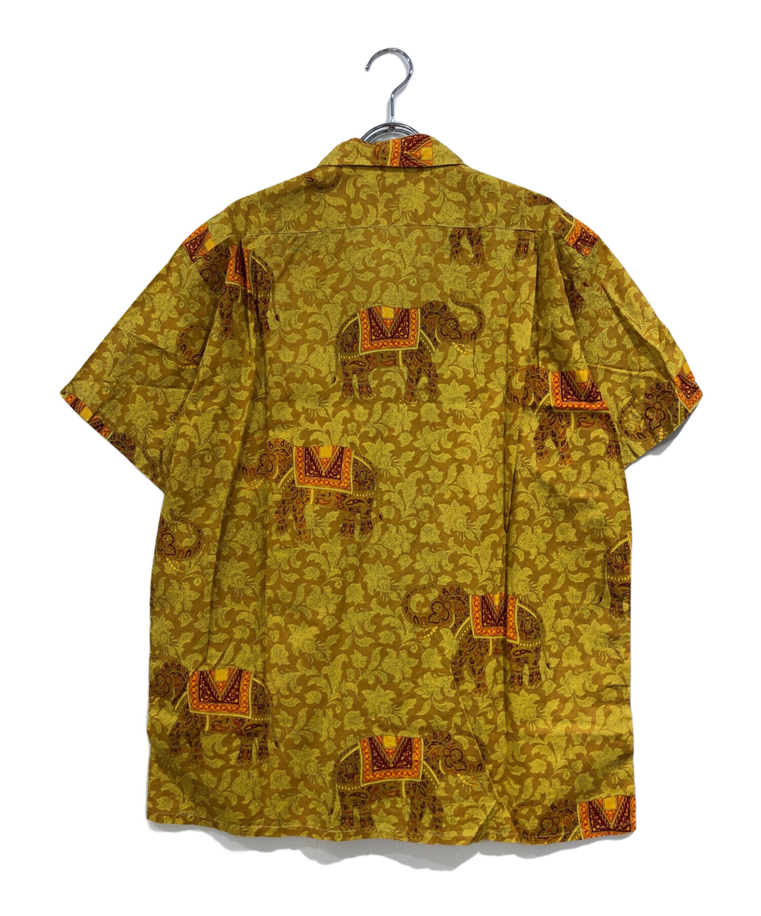 中古・古着通販】Christian Dior MONSIEUR (クリスチャンディオール 