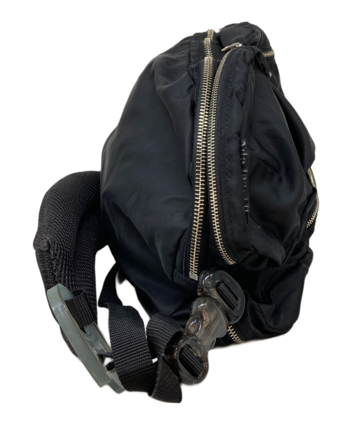 中古・古着通販】MIKIO SAKABE (ミキオサカベ) 7pockets bag 7ポケット