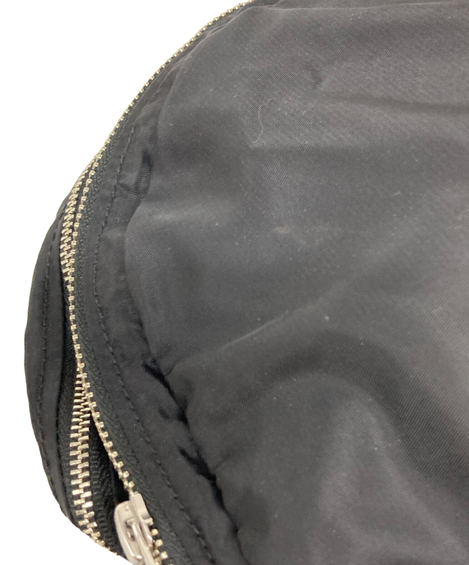 中古・古着通販】MIKIO SAKABE (ミキオサカベ) 7pockets bag 7ポケット