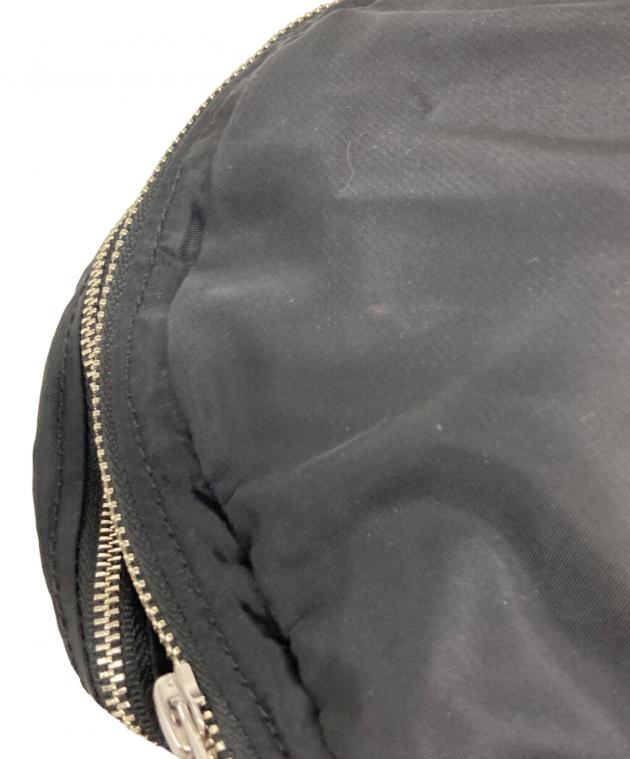 中古・古着通販】MIKIO SAKABE (ミキオサカベ) 7pockets bag 7ポケット