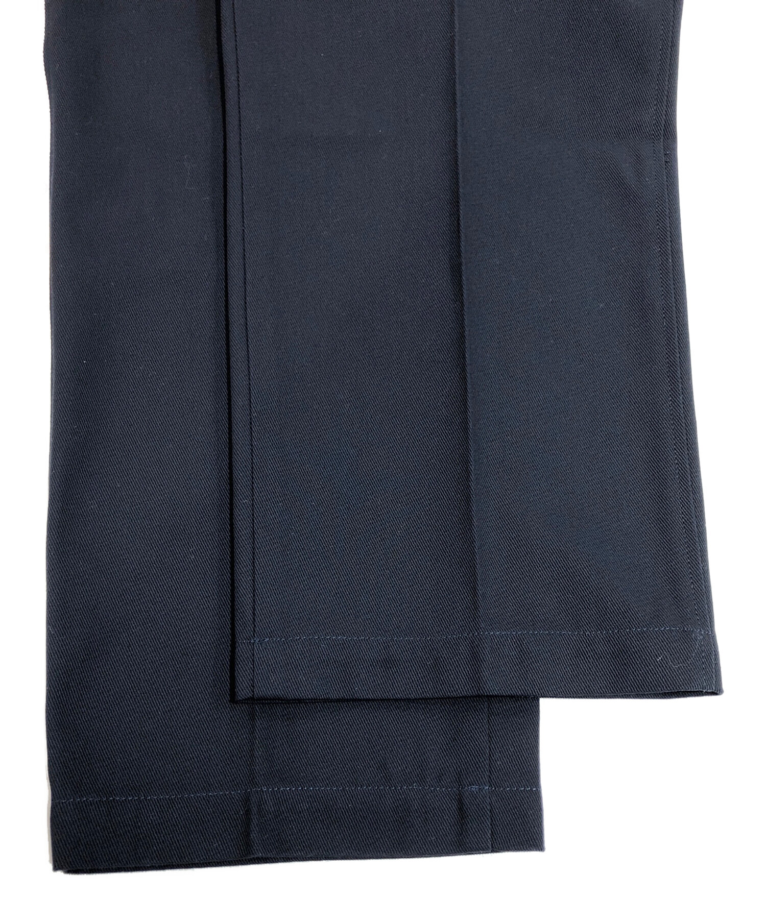 中古・古着通販】NEIGHBORHOOD (ネイバーフッド) WP SLIM PANTS