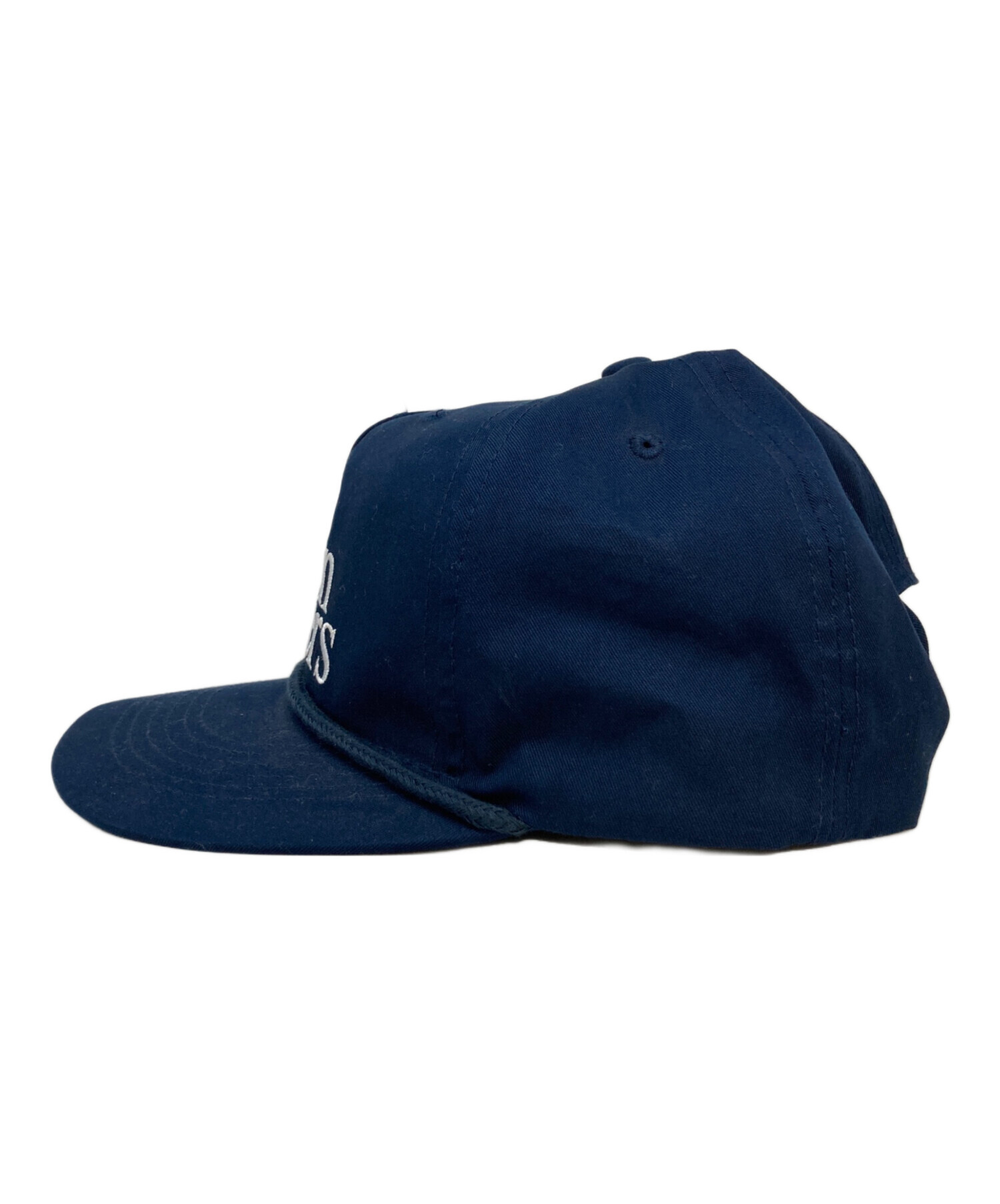 中古・古着通販】TATTOO STUDIO YAMADA (タトゥースタジオヤマダ) Born