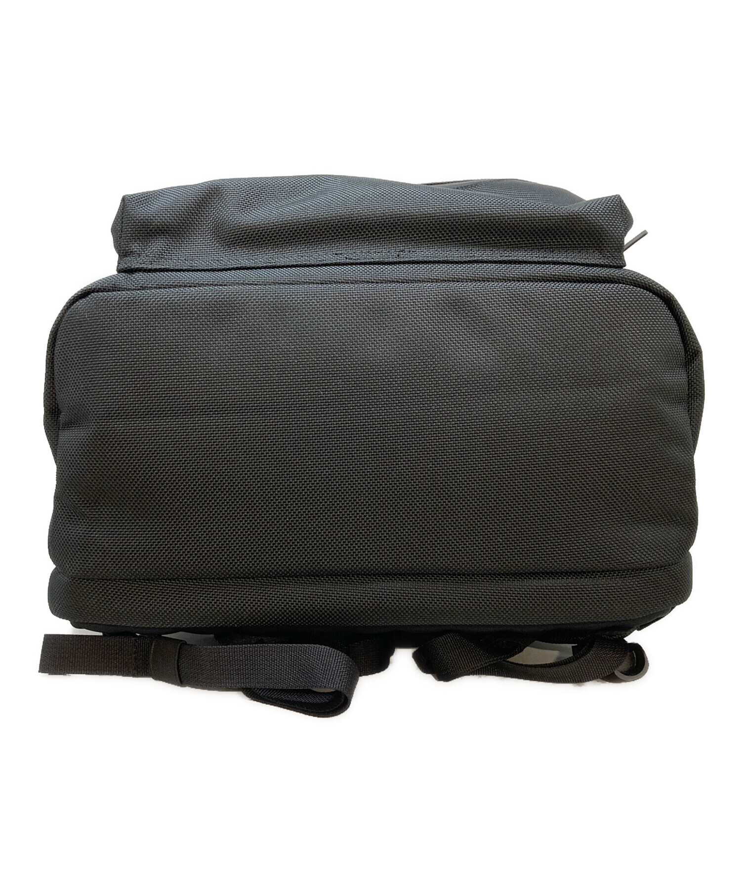 中古・古着通販】WEXLEY (ウェクスレイ) CLASSIC CORDURA BALLISTIC 