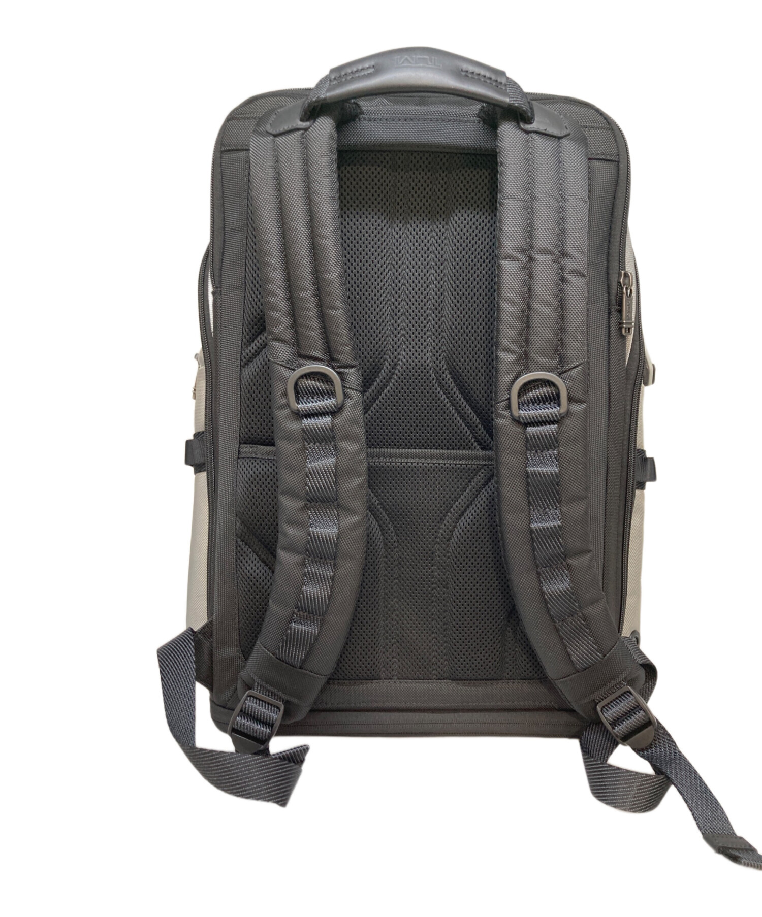 中古・古着通販】TUMI (トゥミ) ALPHA BRAVO /ノマディックバック