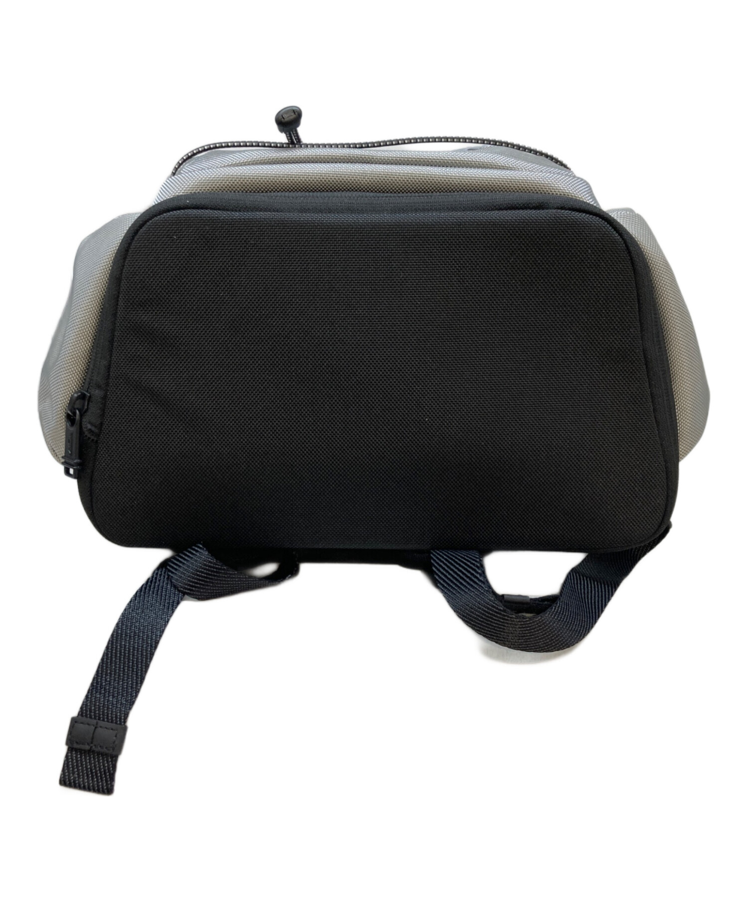 中古・古着通販】TUMI (トゥミ) ALPHA BRAVO /ノマディックバック