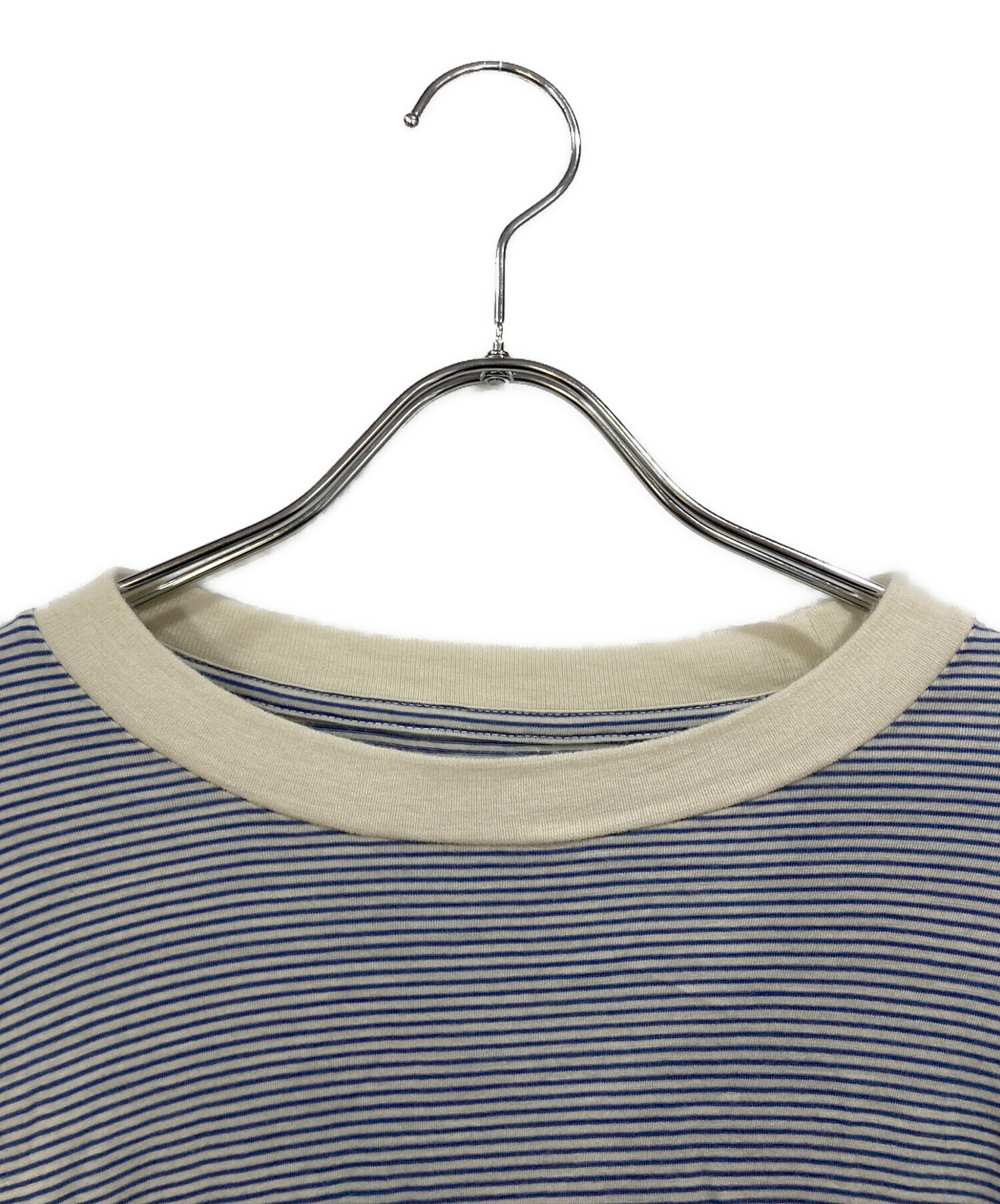 中古・古着通販】ONC MERINO (オーエヌシーメリノ) メリノウール