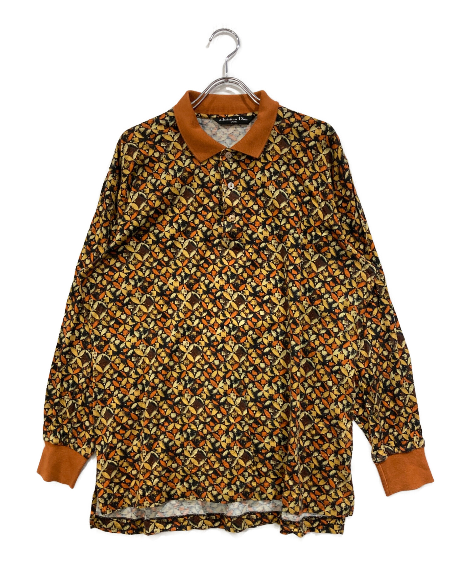 中古・古着通販】Christian Dior MONSIEUR (クリスチャンディオール