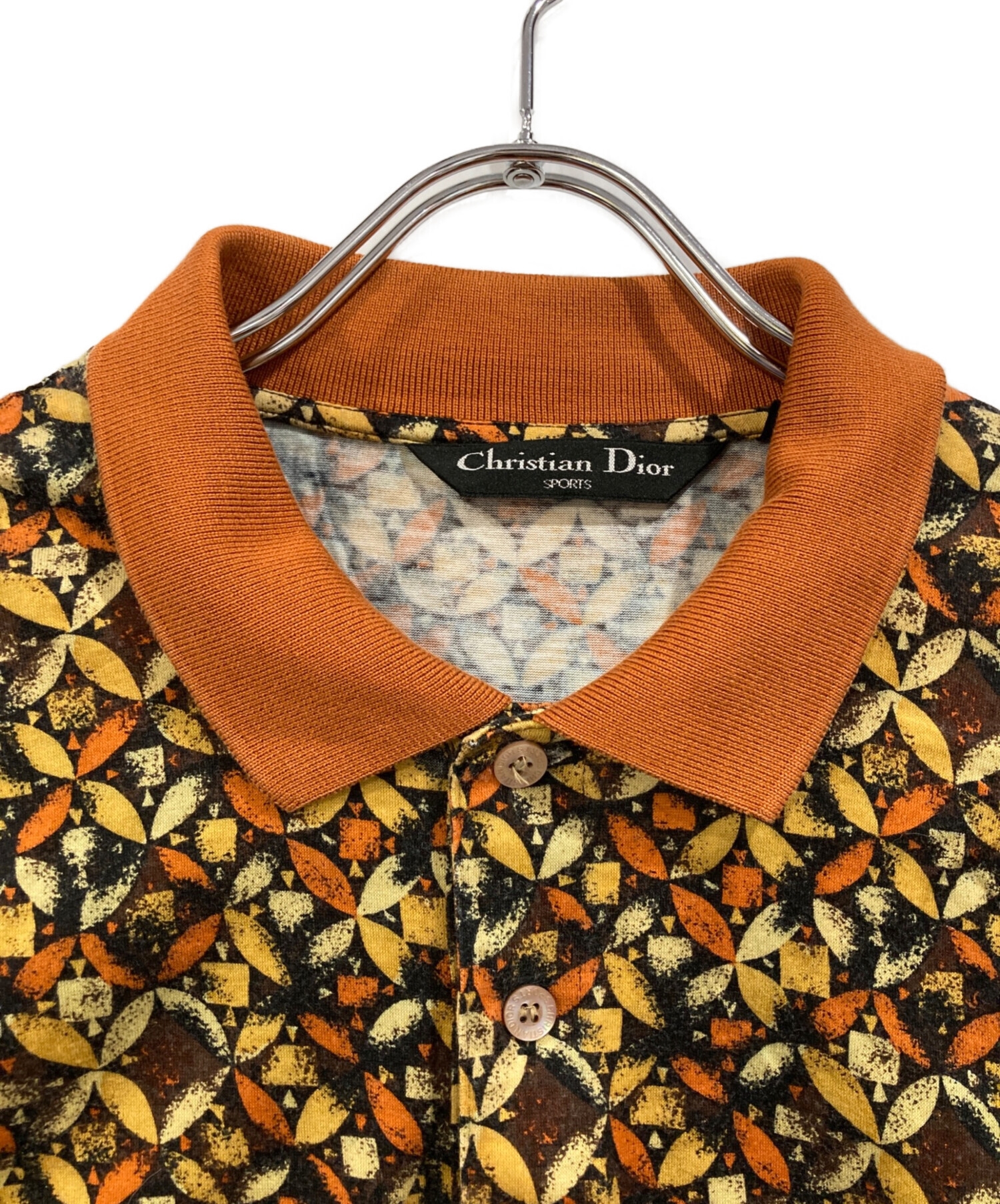 中古・古着通販】Christian Dior MONSIEUR (クリスチャンディオール