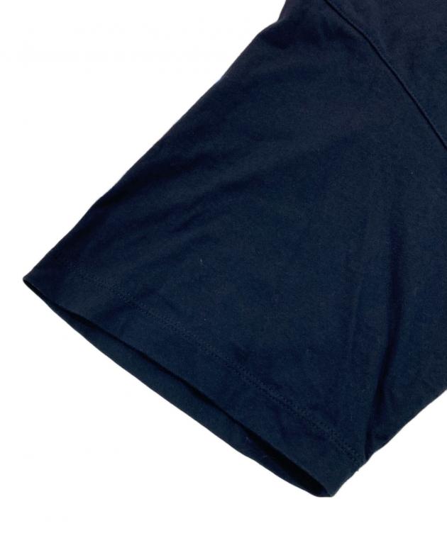 中古・古着通販】everyone (エブリワン) HIGH-GAUGE COTTON SHORT