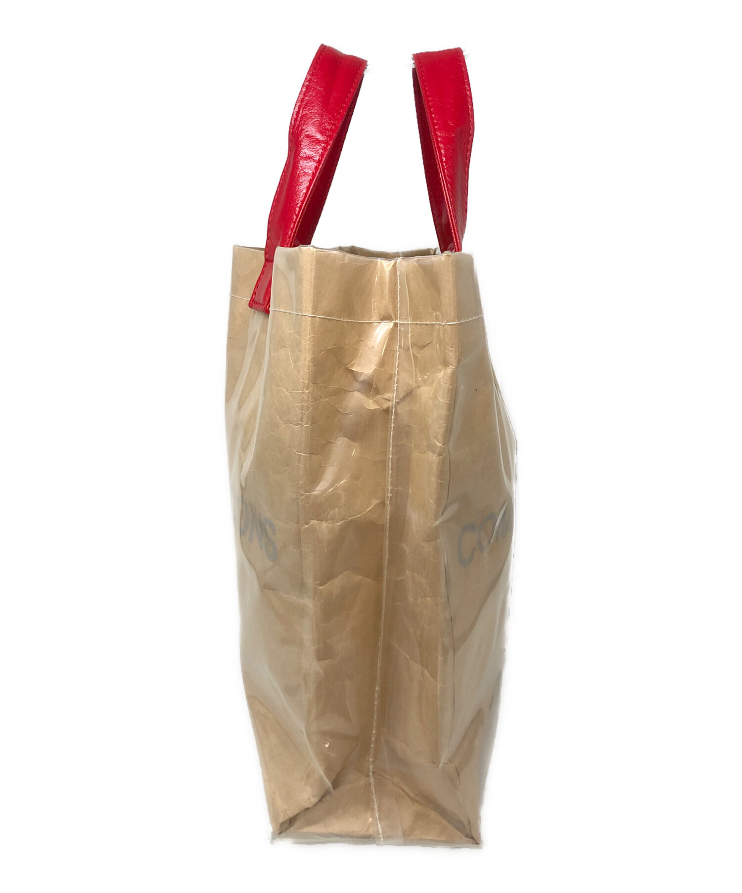 中古・古着通販】COMME des GARCONS GIRL (コムデギャルソンガール