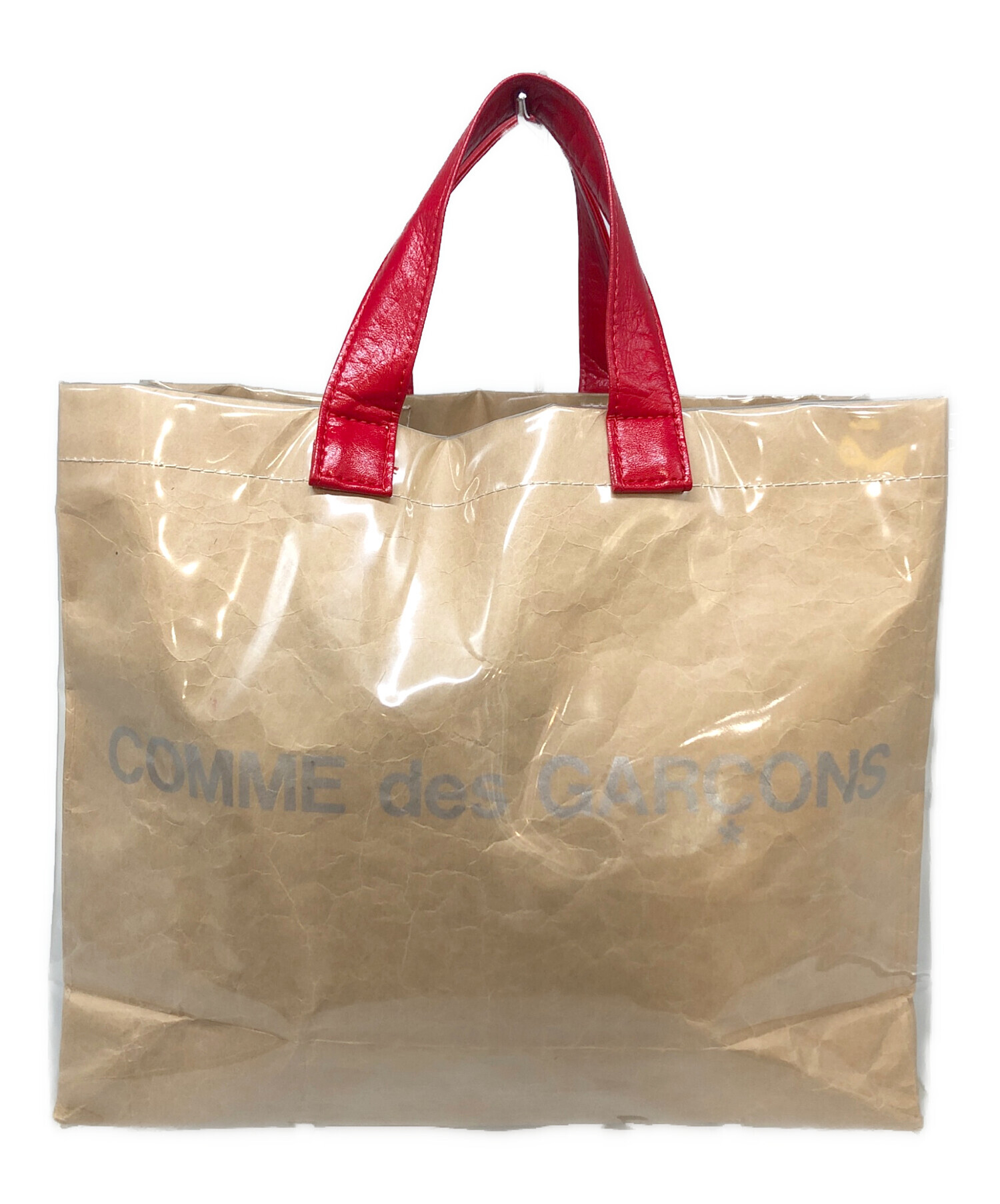 中古・古着通販】COMME des GARCONS GIRL (コムデギャルソンガール