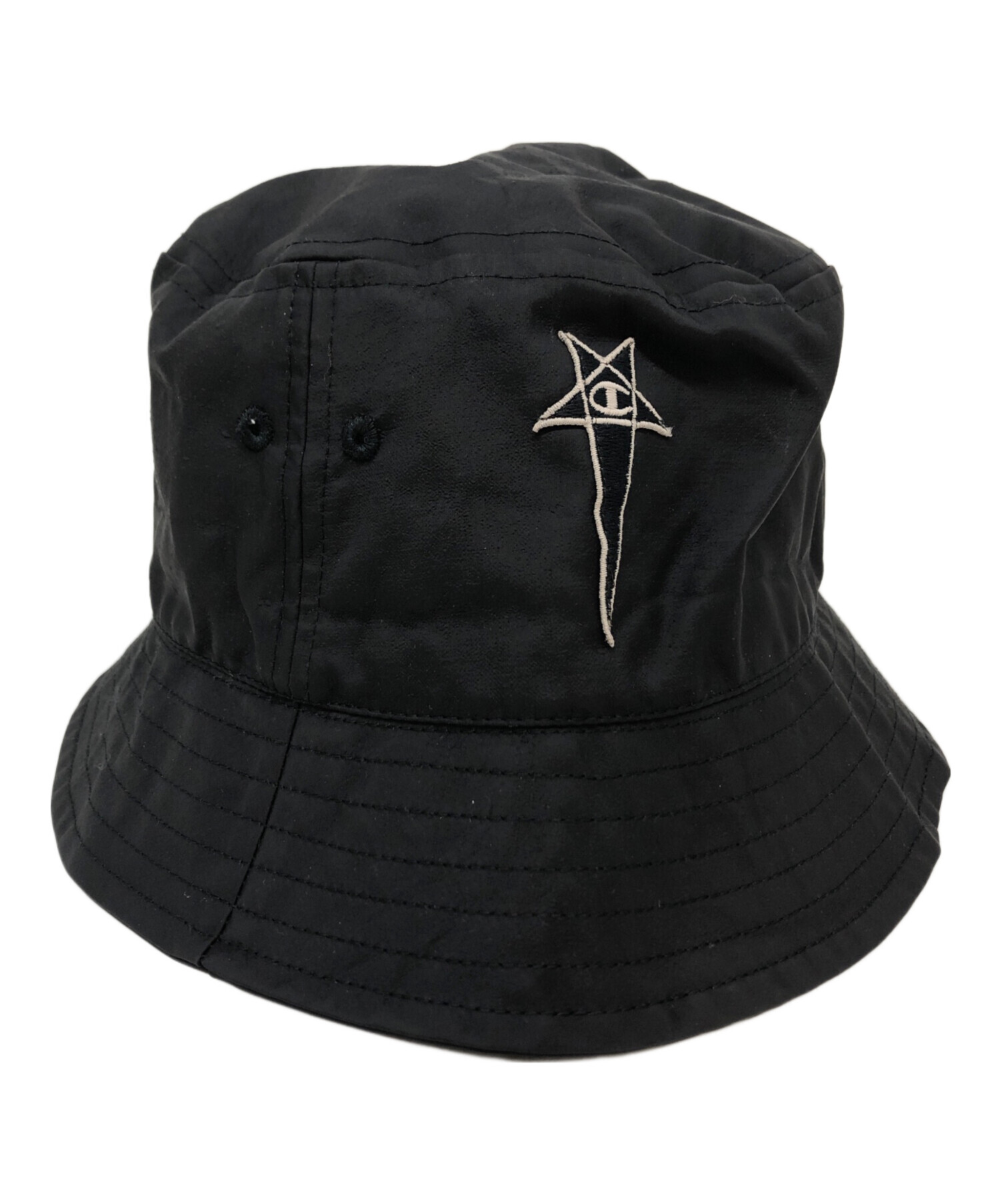 中古・古着通販】RICK OWENS (リックオウエンス) Champion