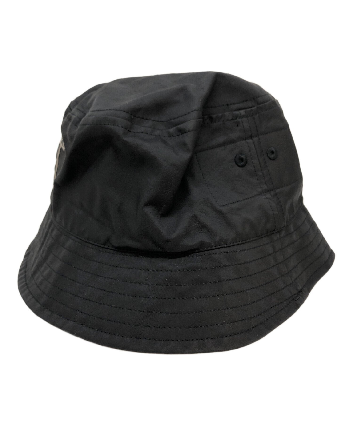 中古・古着通販】RICK OWENS (リックオウエンス) Champion