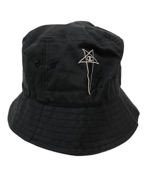 中古・古着通販】RICK OWENS (リックオウエンス) Champion