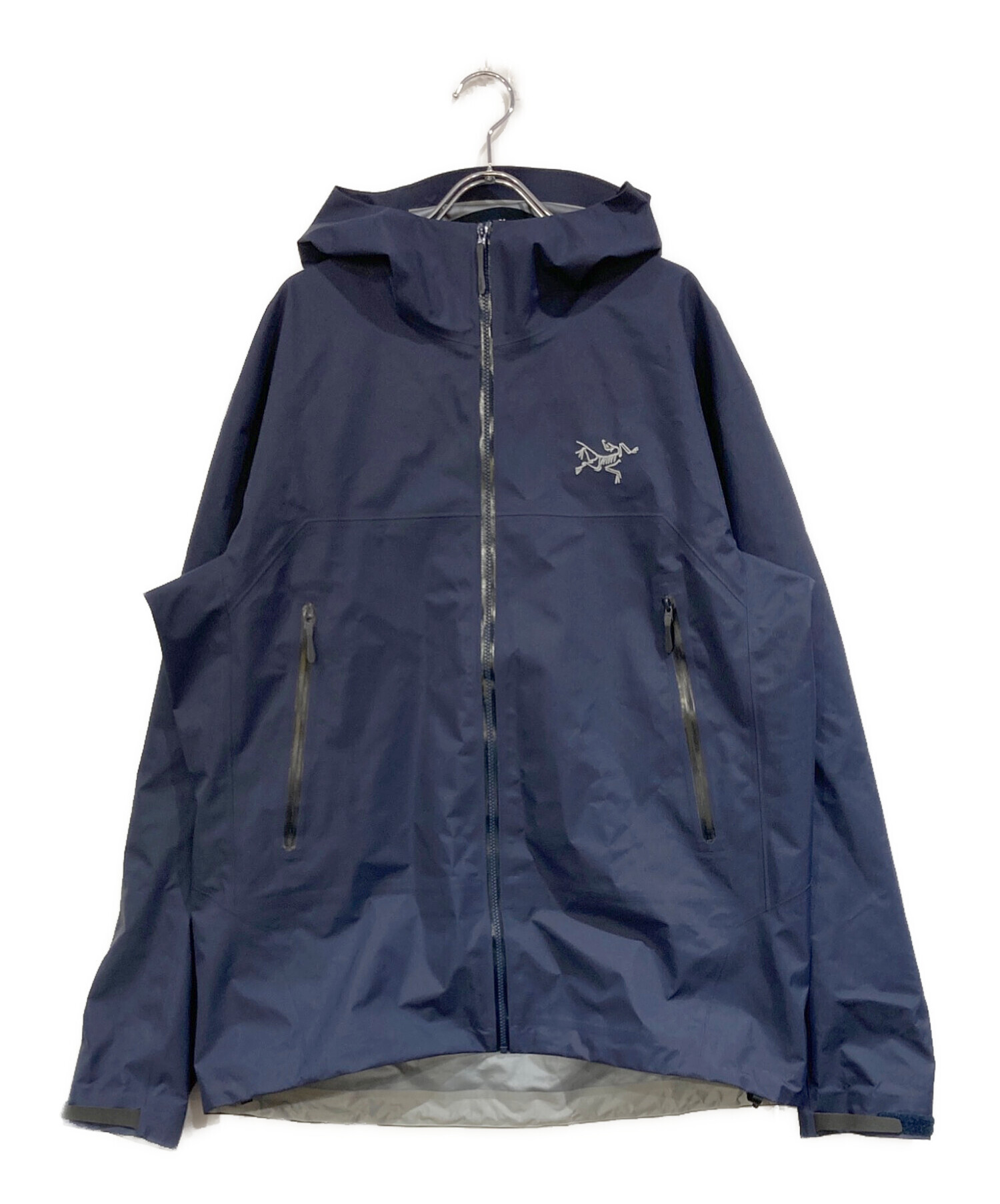 中古・古着通販】ARC