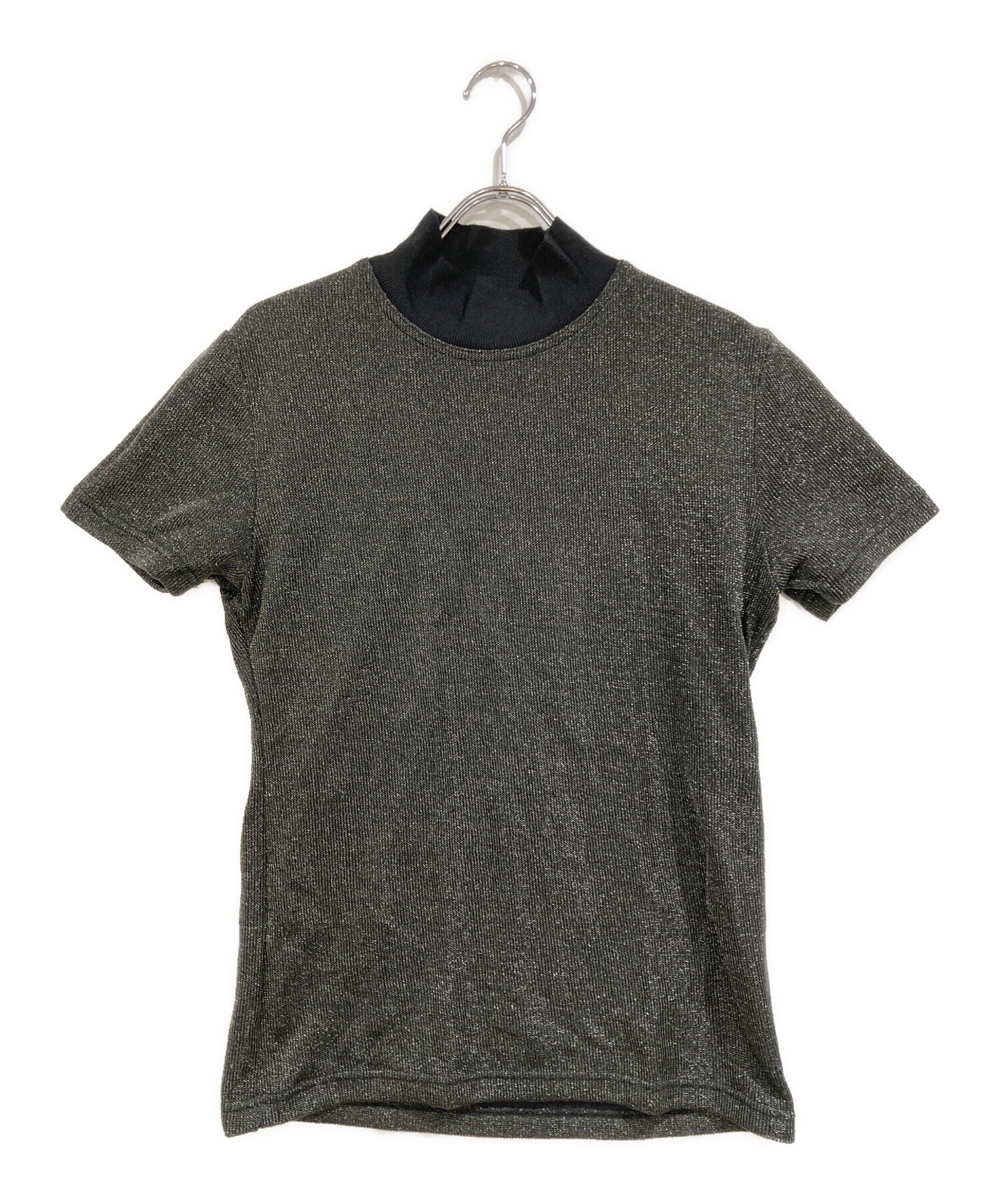 中古・古着通販】Jean Paul GAULTIER HOMME (ジャンポールゴルチェオム