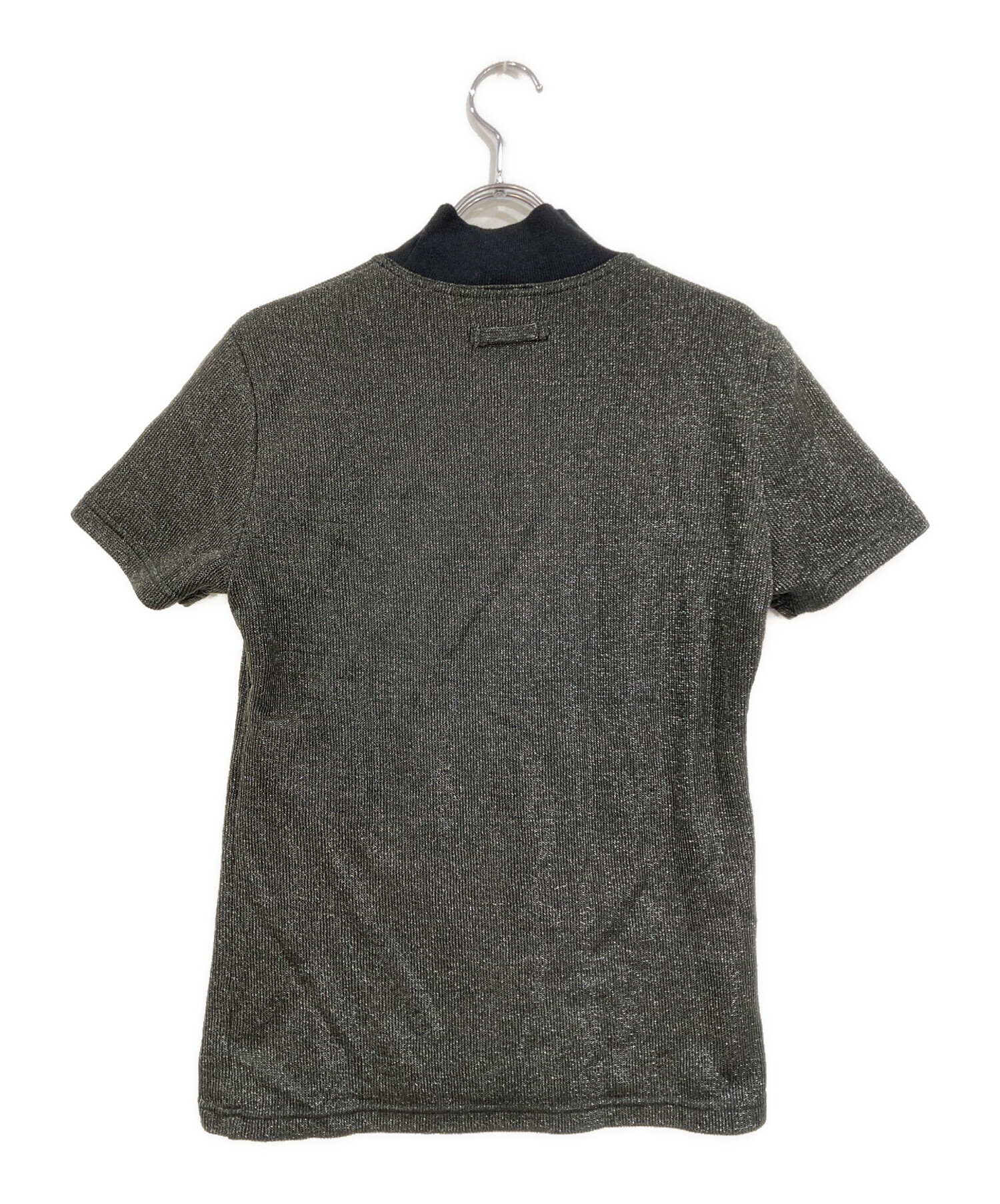 中古・古着通販】Jean Paul GAULTIER HOMME (ジャンポールゴルチェオム