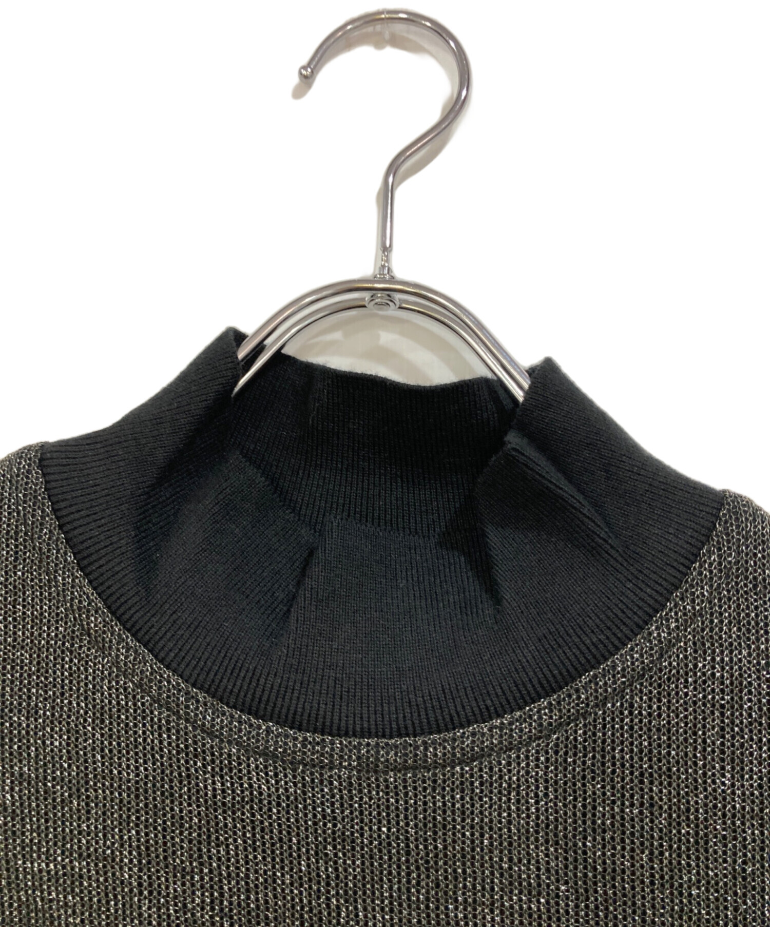 中古・古着通販】Jean Paul GAULTIER HOMME (ジャンポールゴルチェオム