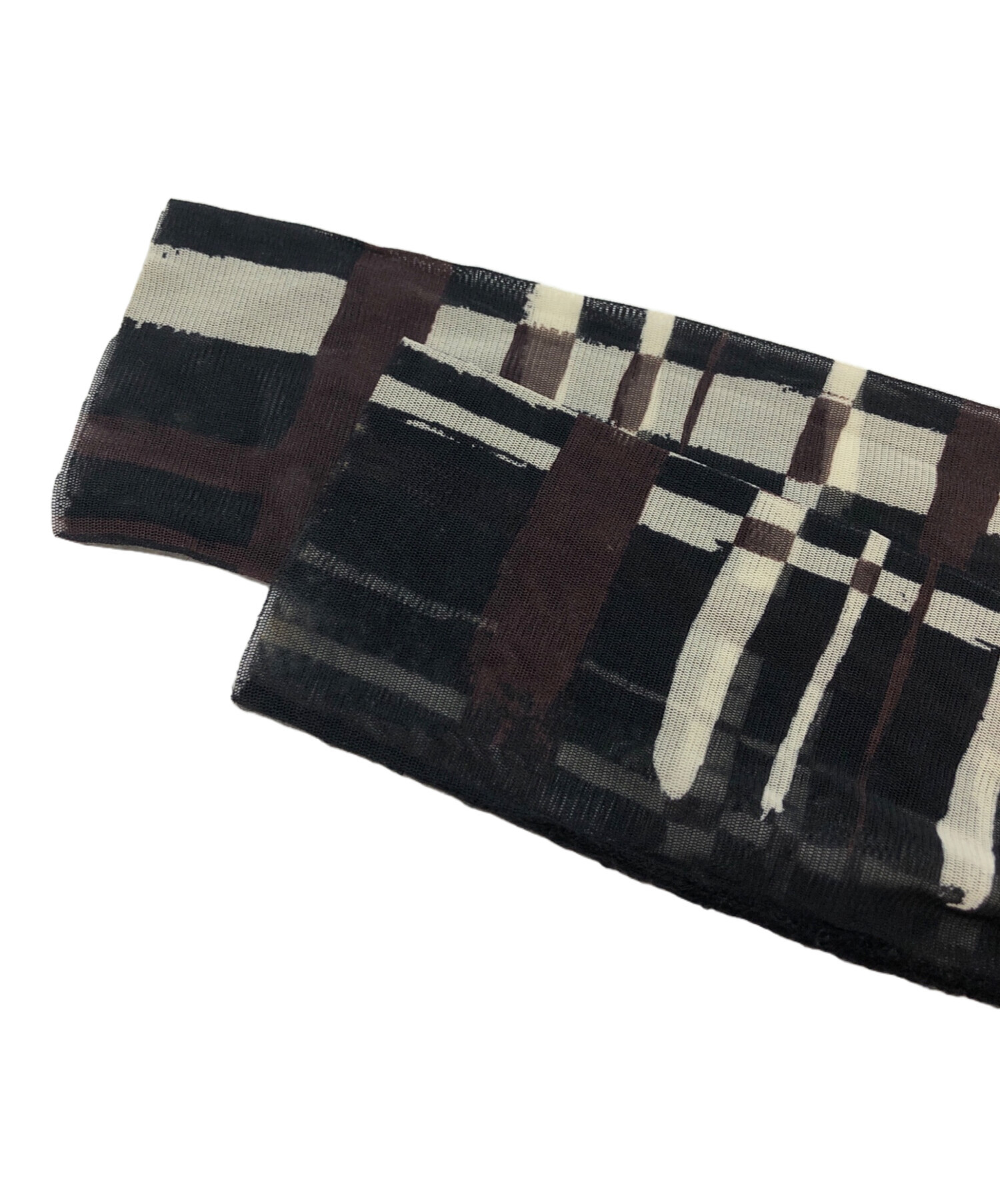 中古・古着通販】Jean Paul GAULTIER HOMME (ジャンポールゴルチェオム