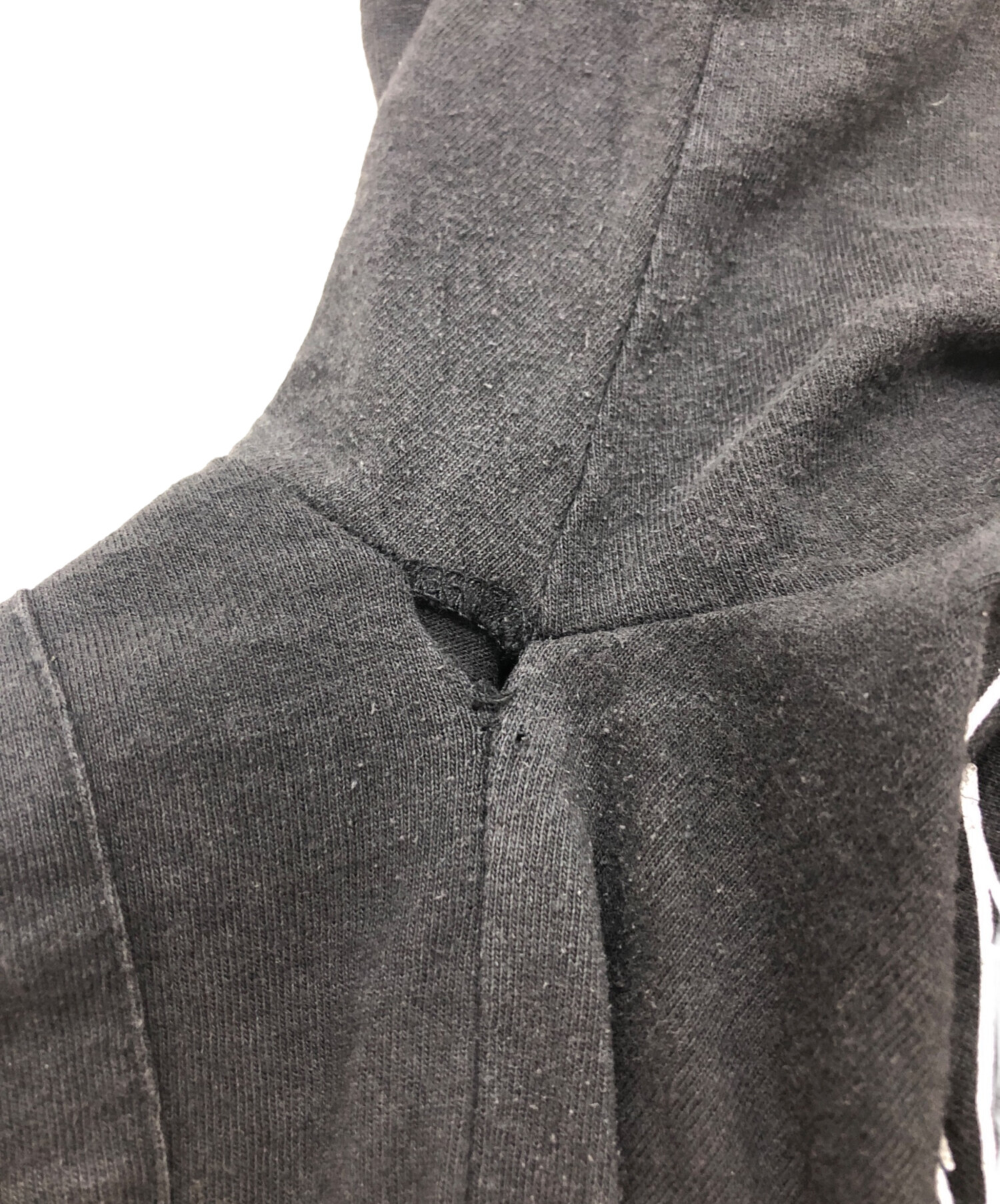 中古・古着通販】CHROME HEARTS (クロムハーツ) オールド/ダガー