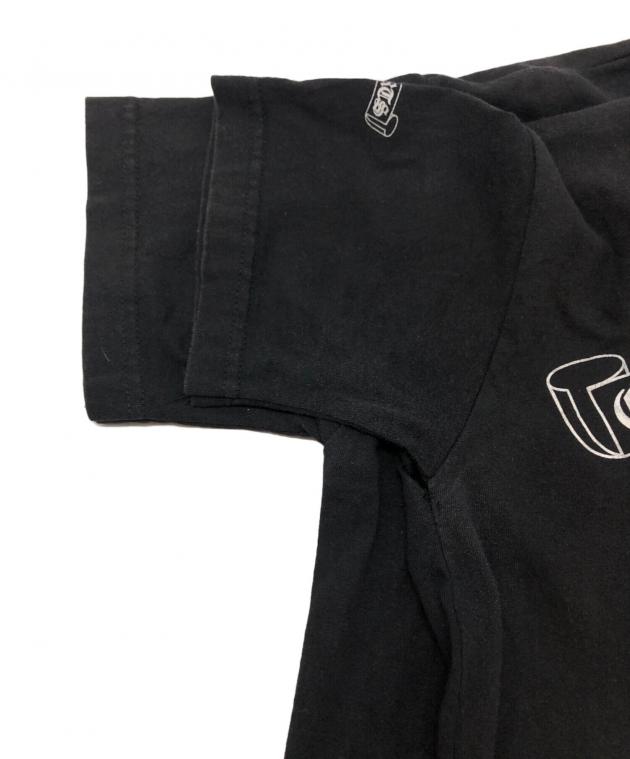 中古・古着通販】CHROME HEARTS (クロムハーツ) オールド/ダガー