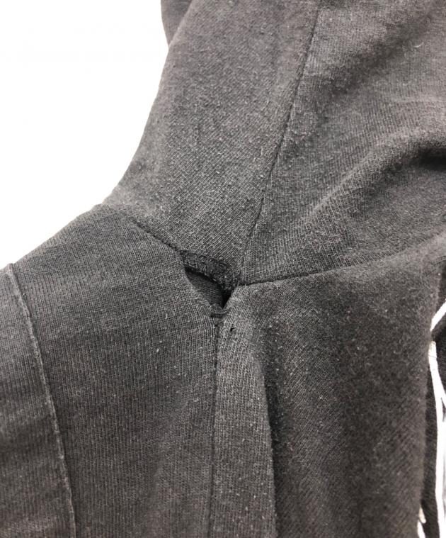中古・古着通販】CHROME HEARTS (クロムハーツ) オールド/ダガー