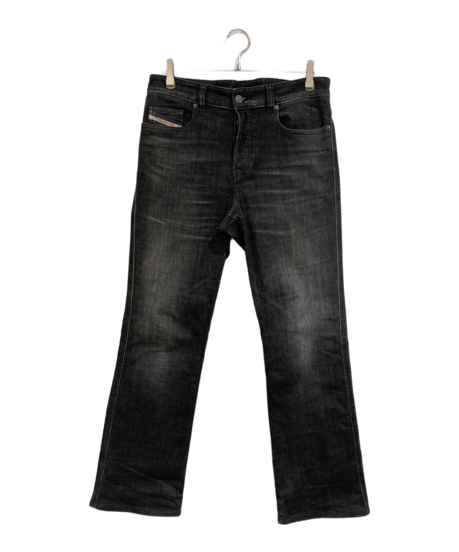 中古・古着通販】DIESEL (ディーゼル) 1998 D-BUCK デニムパンツ