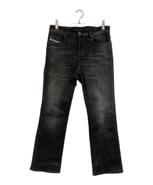 中古・古着通販】DIESEL (ディーゼル) 1998 D-BUCK デニムパンツ