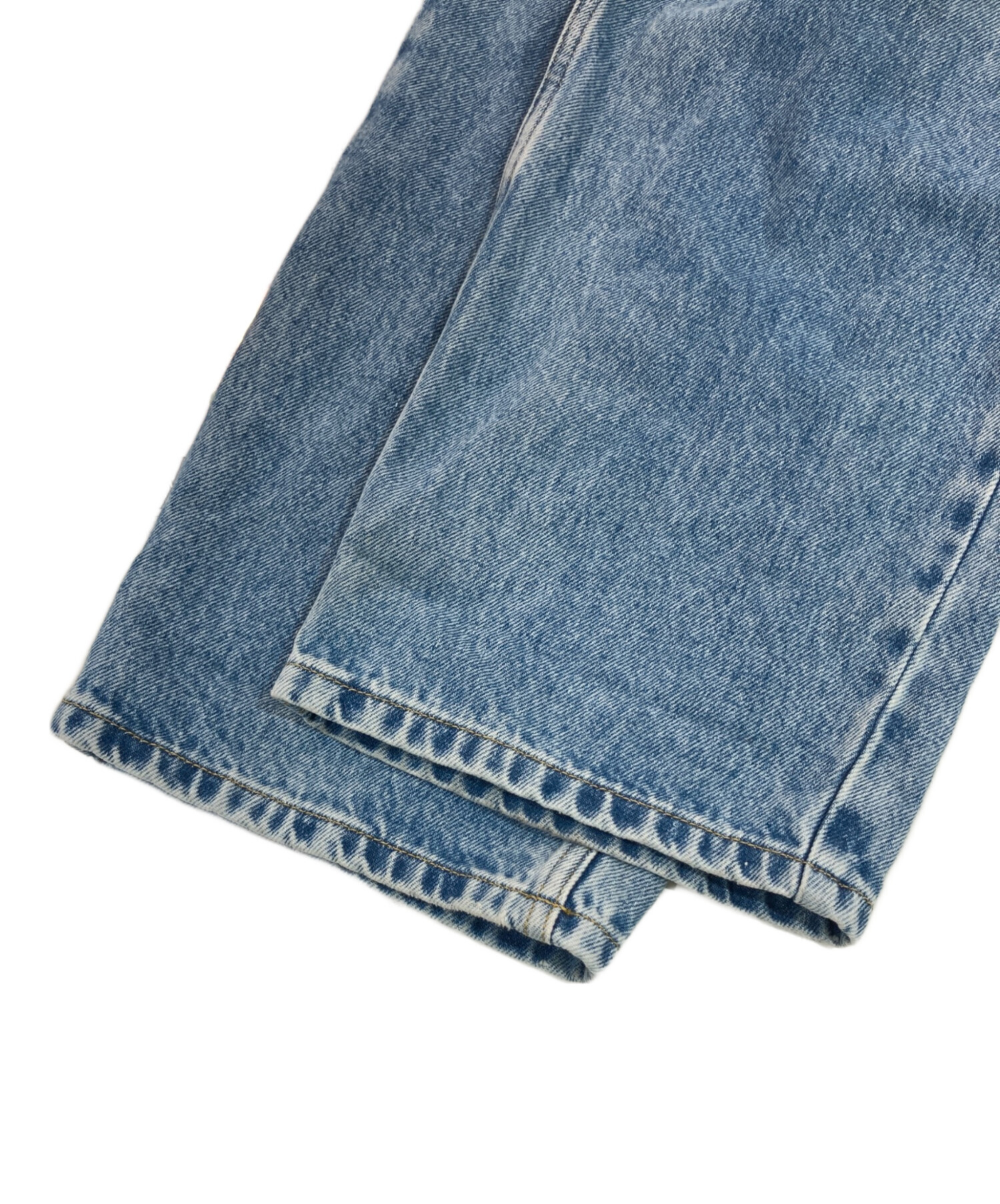 中古・古着通販】Maison Margiela (メゾンマルジェラ) スラッシュ