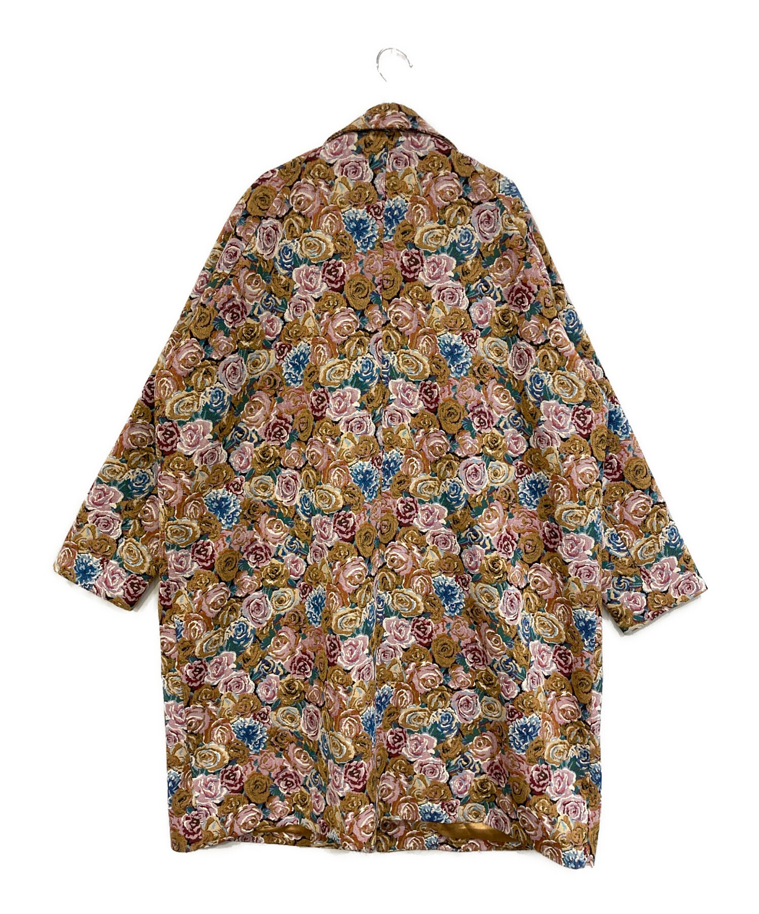 中古・古着通販】manana suerte (マニャーナスエルテ) suerte SPECIAL