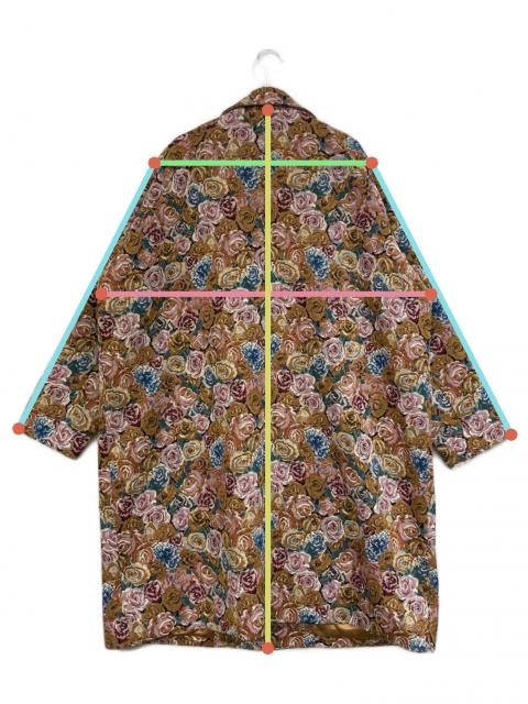 中古・古着通販】manana suerte (マニャーナスエルテ) suerte SPECIAL