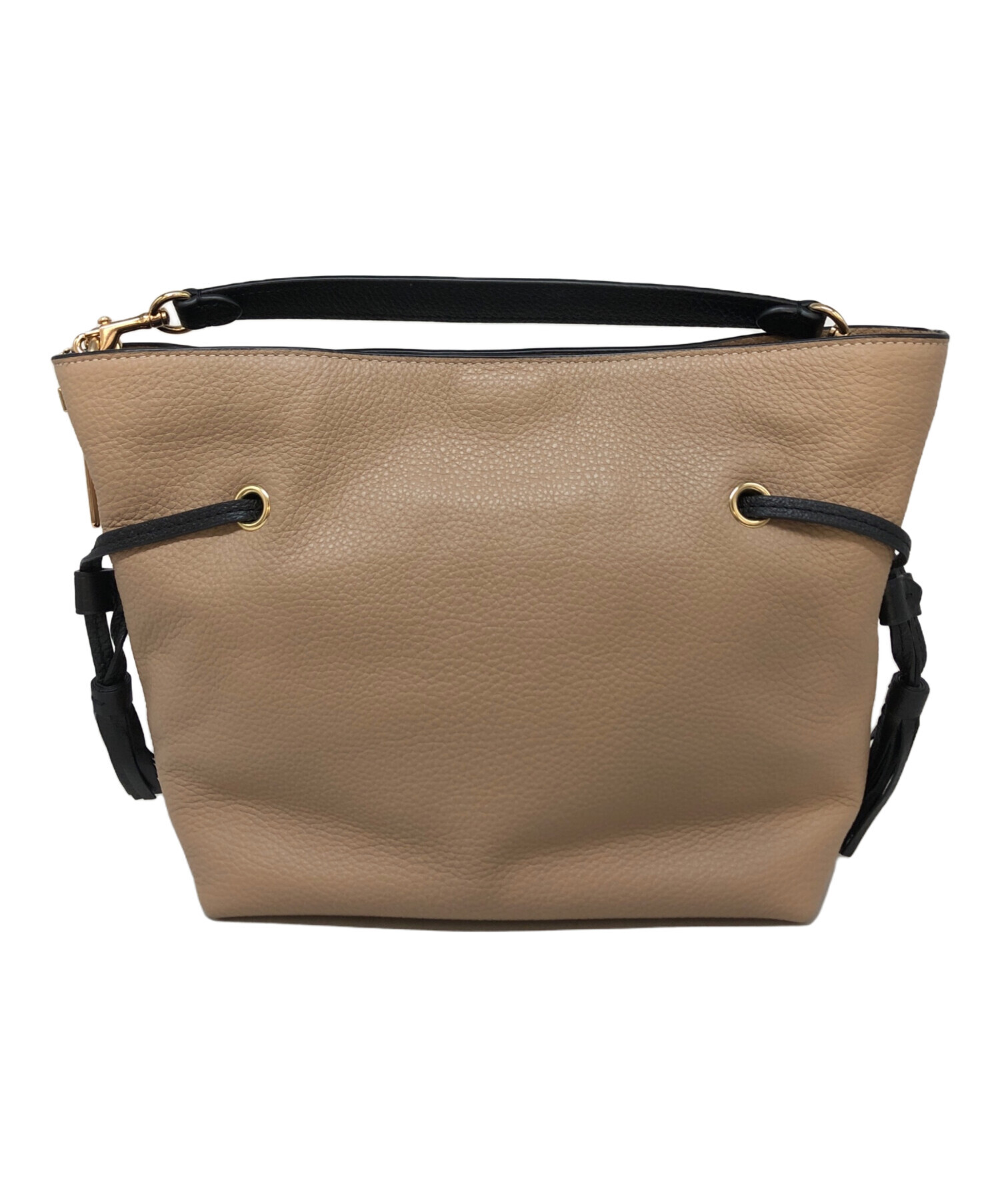 中古・古着通販】COACH (コーチ) アンディ クロスボディ/ショルダー