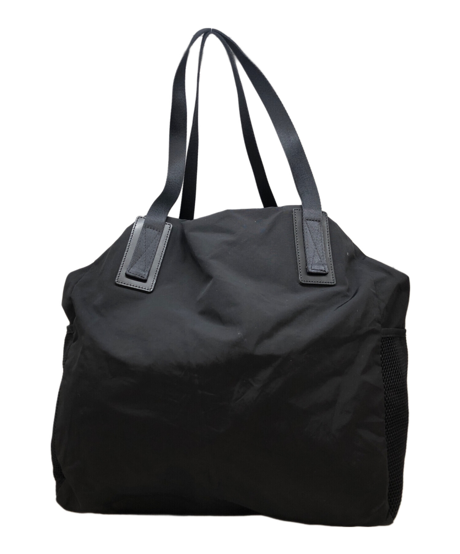中古・古着通販】Hender Scheme (エンダースキーマ) functional tote