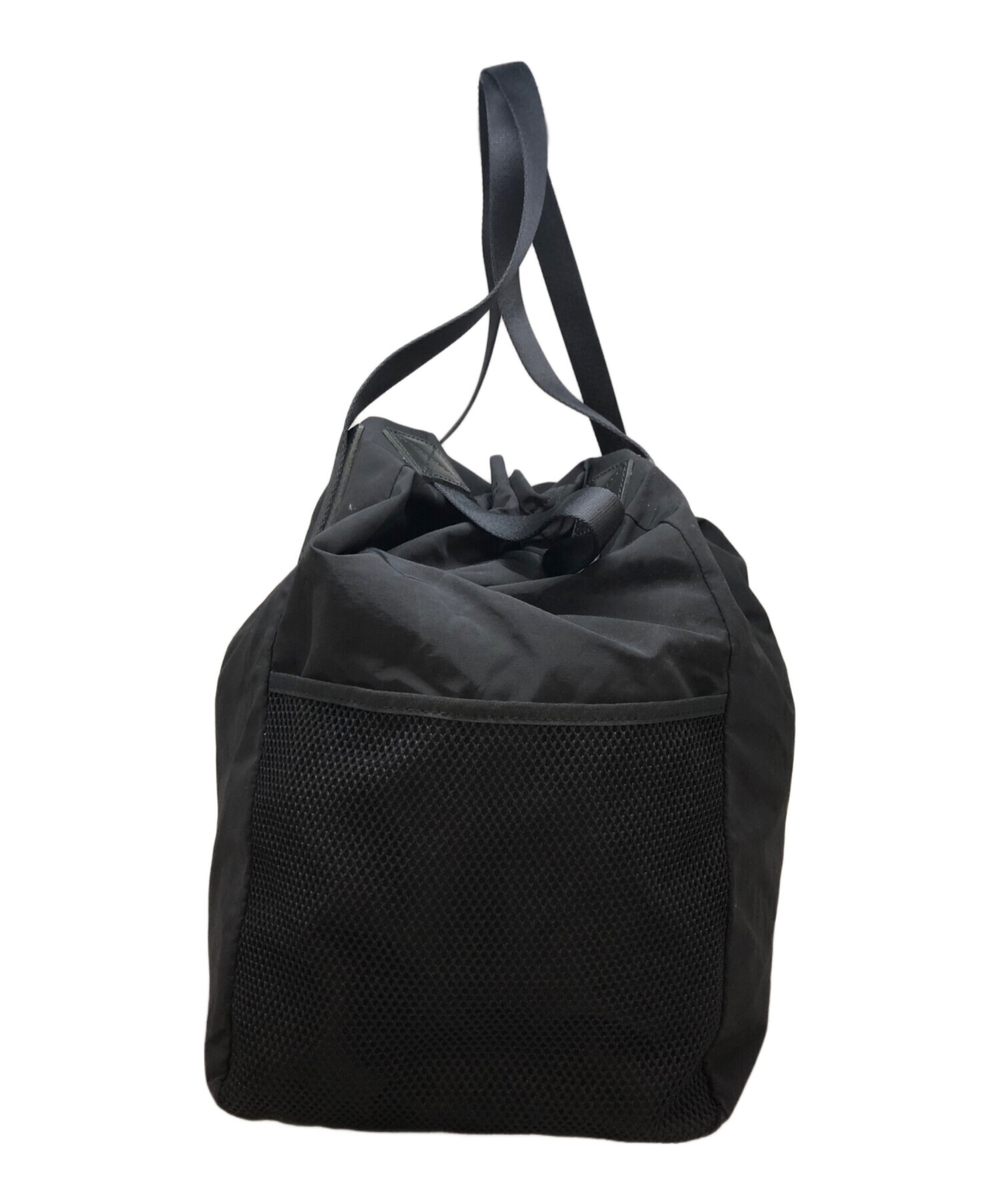 中古・古着通販】Hender Scheme (エンダースキーマ) functional tote