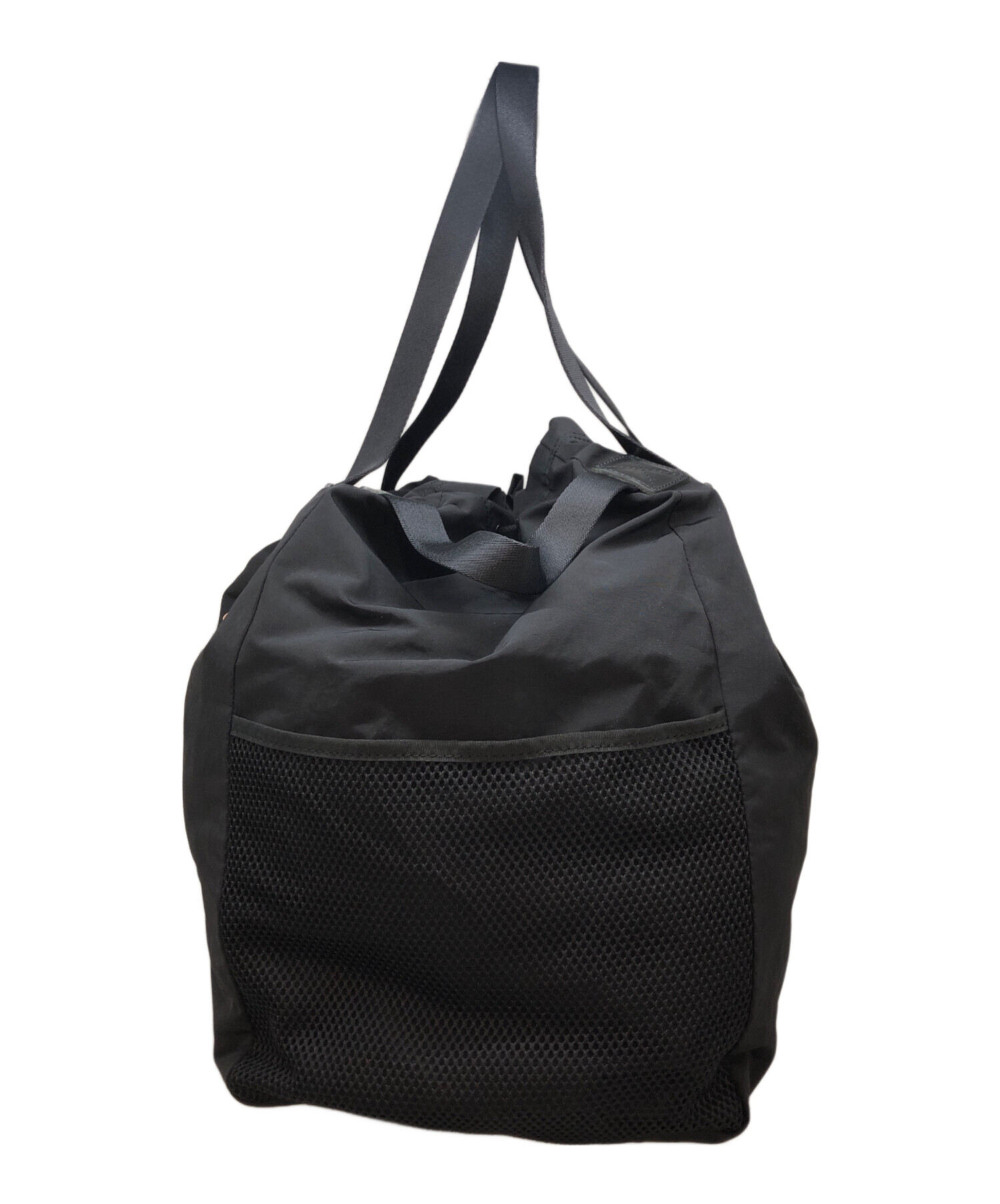 中古・古着通販】Hender Scheme (エンダースキーマ) functional tote