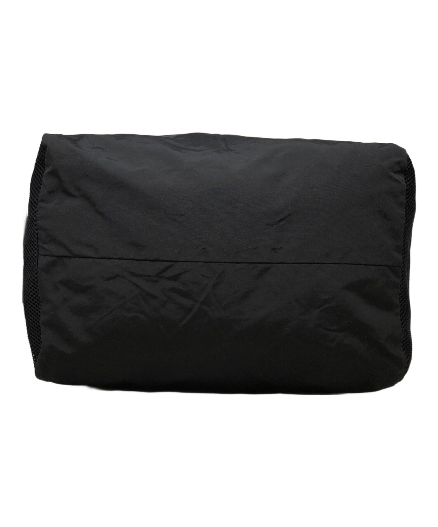 中古・古着通販】Hender Scheme (エンダースキーマ) functional tote