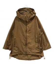 BONJOUR MADAME】ブランド・古着のネット通販【TREFAC FASHION】