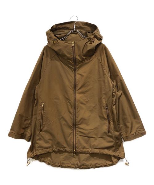【中古】Deuxieme Classeドゥーズィエムクラス M-65JACKET 中古・古着通販】DEUXIEME CLASSE (ドゥーズィエム クラス) ナイロン