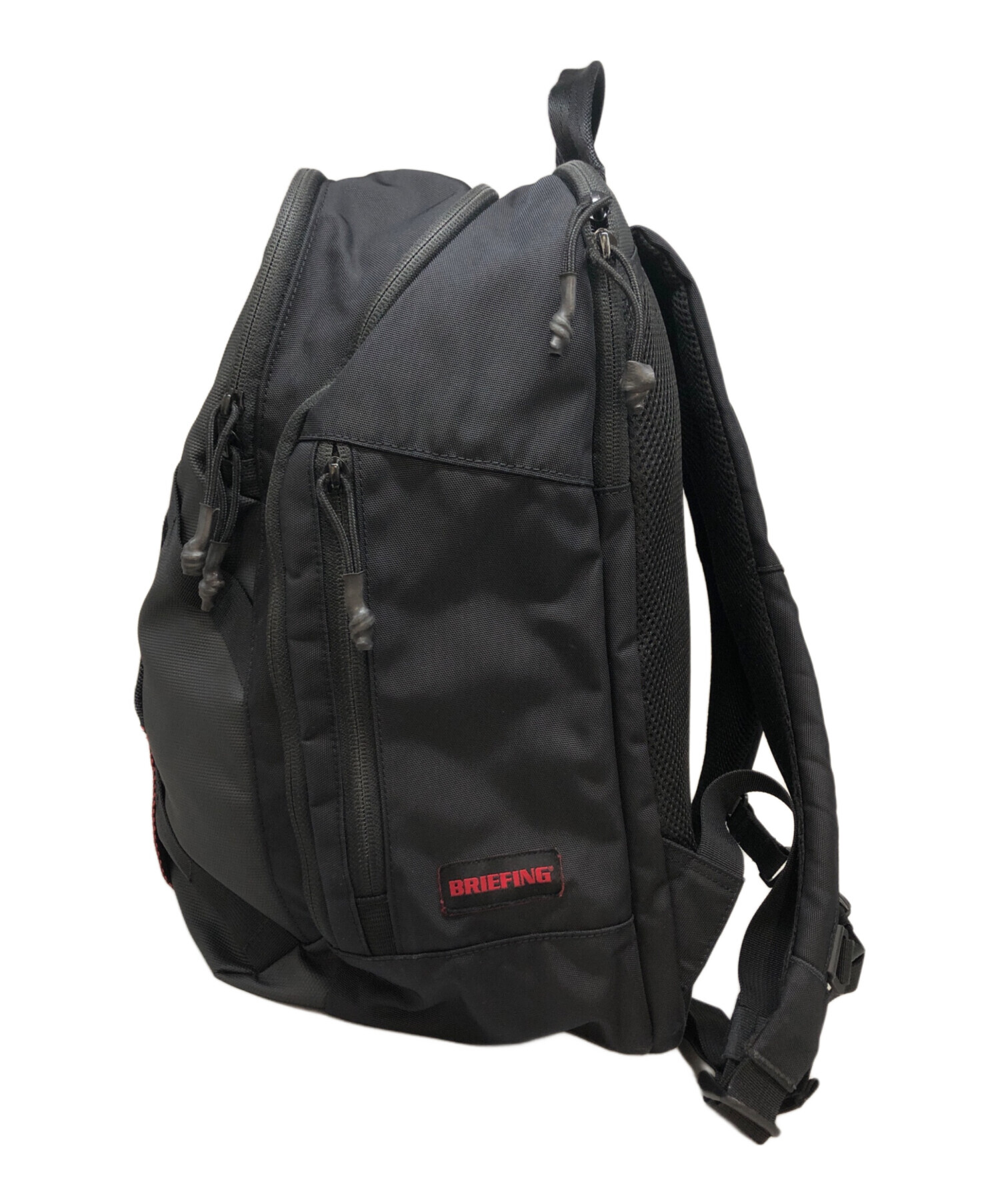 中古・古着通販】BRIEFING (ブリーフィング) TRIP PACK/トラベルバッグ